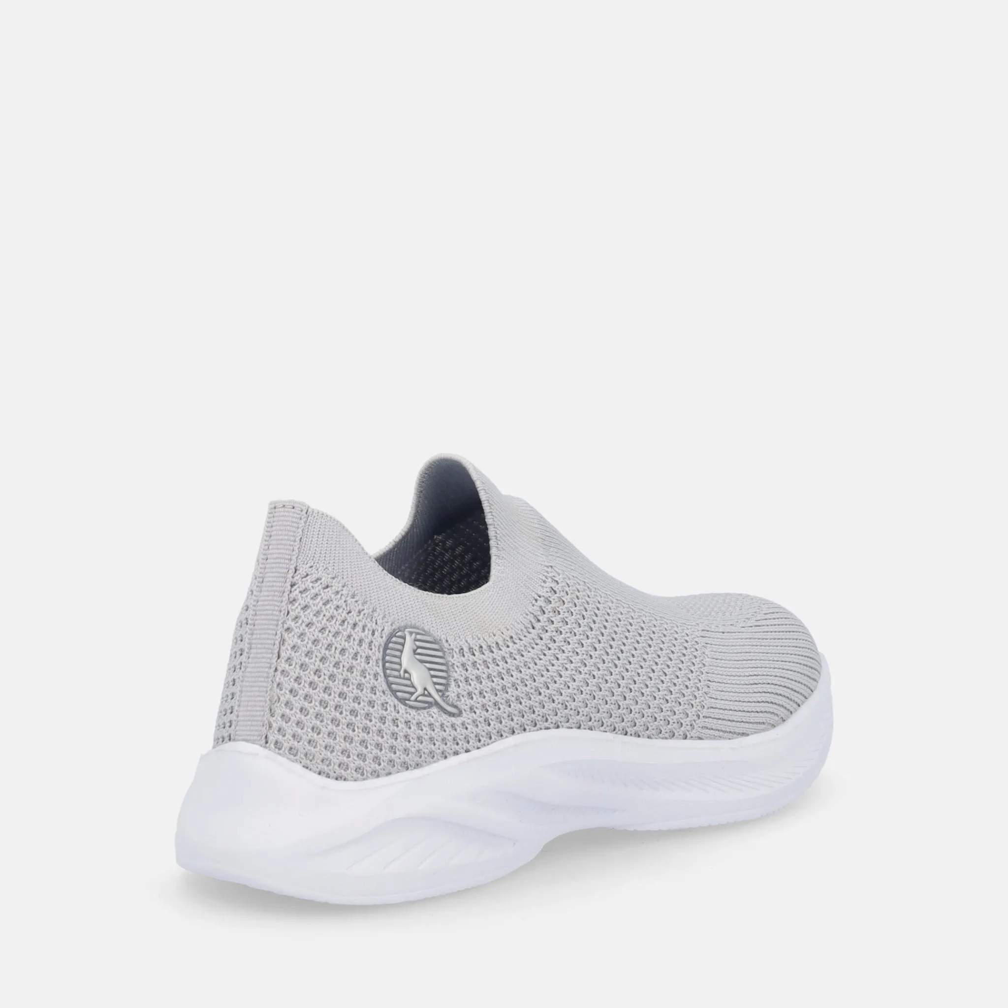 CANGURO SNEAKERS | Donna Sneakers