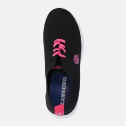 CANGURO SNEAKERS | Donna Scarpe Sport | Scarpe Sport