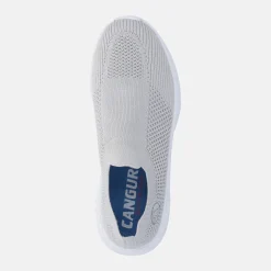 CANGURO SNEAKERS | Donna Sneakers