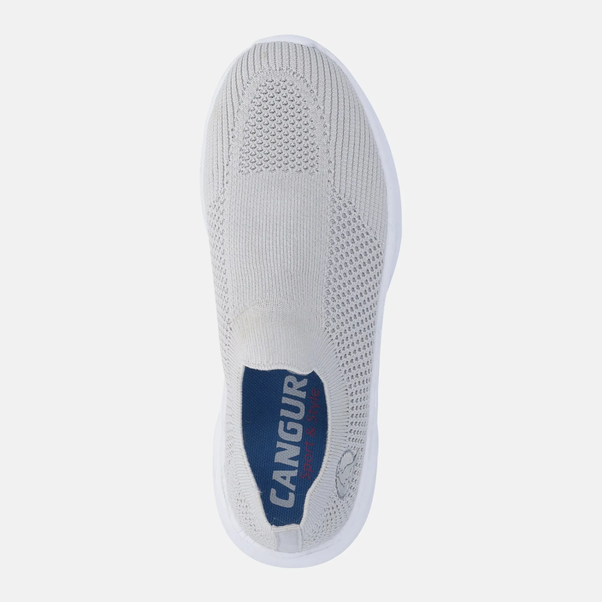 CANGURO SNEAKERS | Donna Sneakers