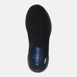 CANGURO SNEAKERS | Donna Sneakers