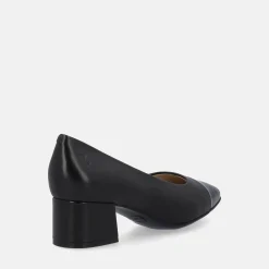 CAPRICE DECOLLETE | Donna Decollete