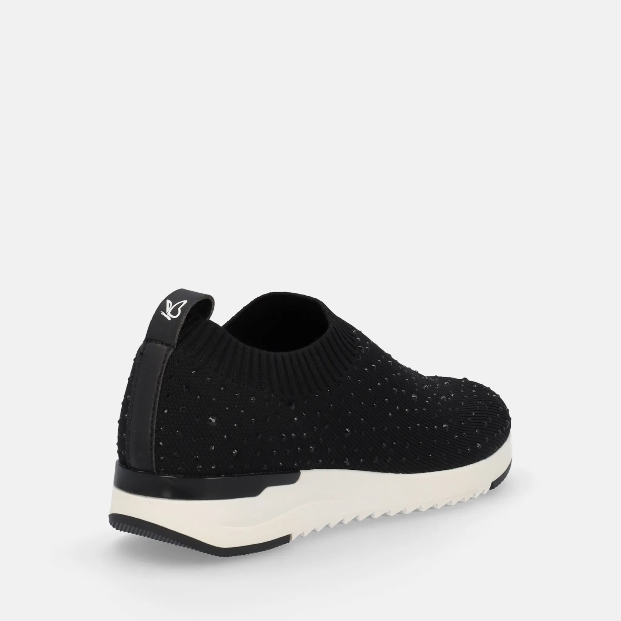 CAPRICE Sneakers a calza | Donna Sneakers