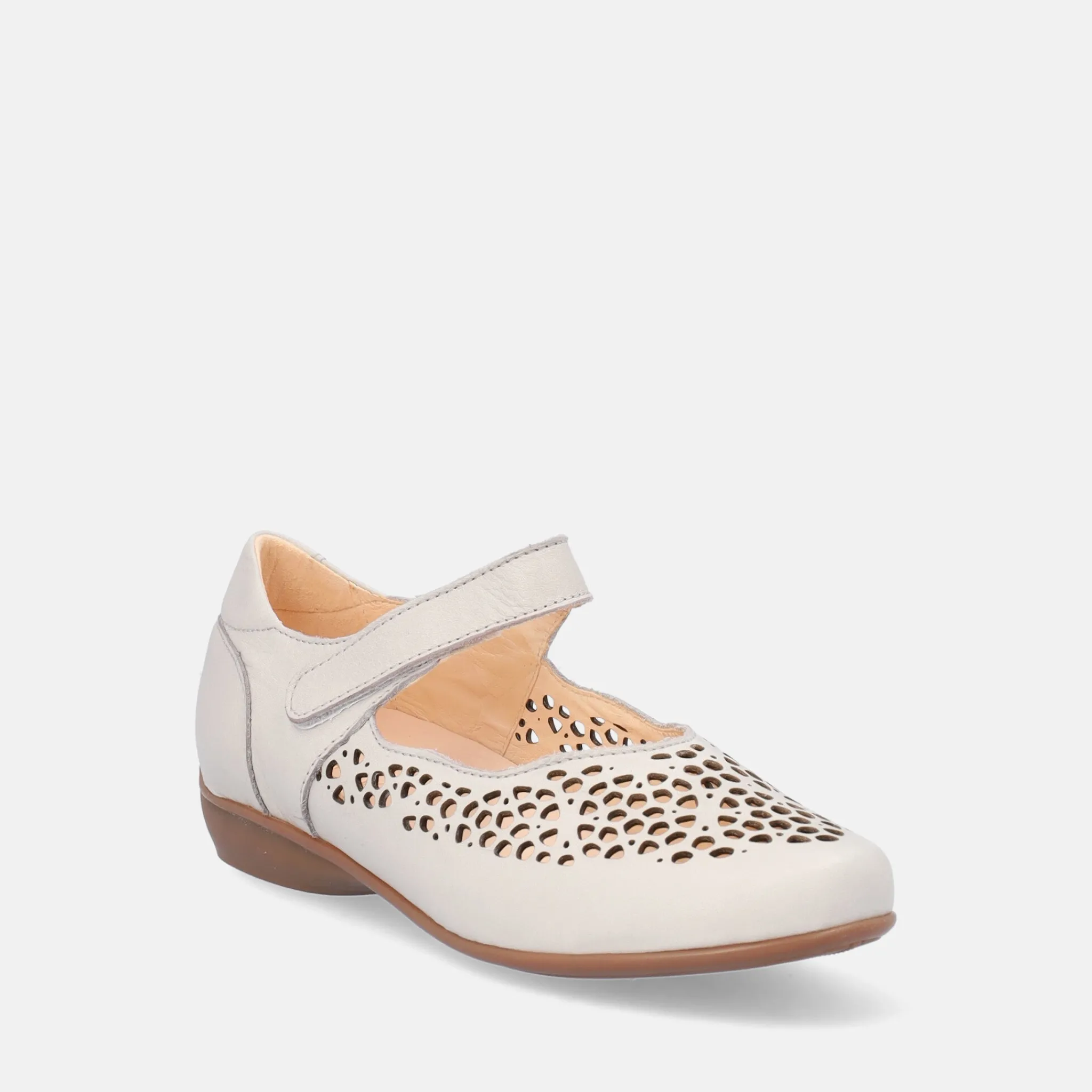 CARIM Ballerine | Donna Ballerine