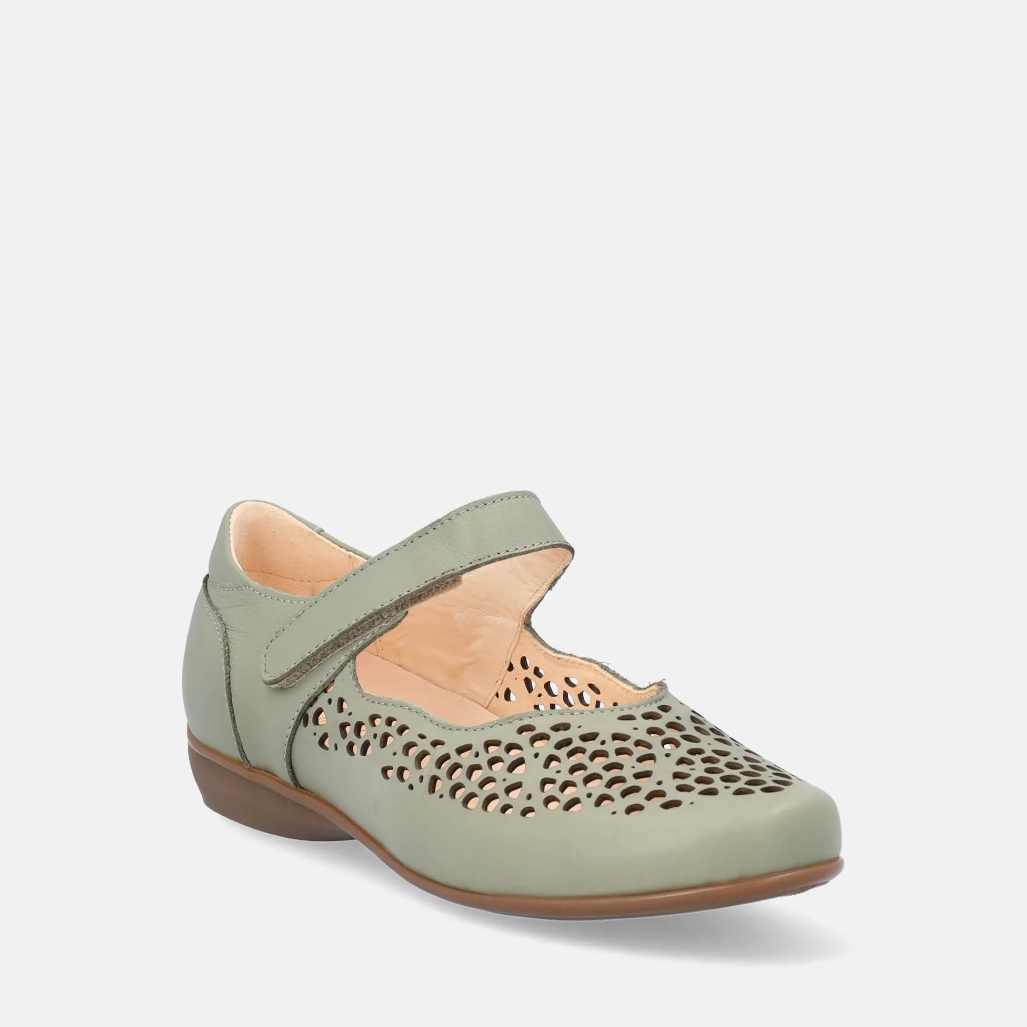 CARIM Ballerine | Donna Ballerine