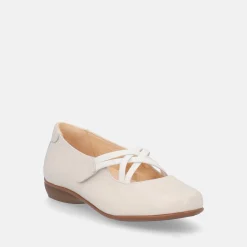 CARIM BALLERINE | Donna Ballerine