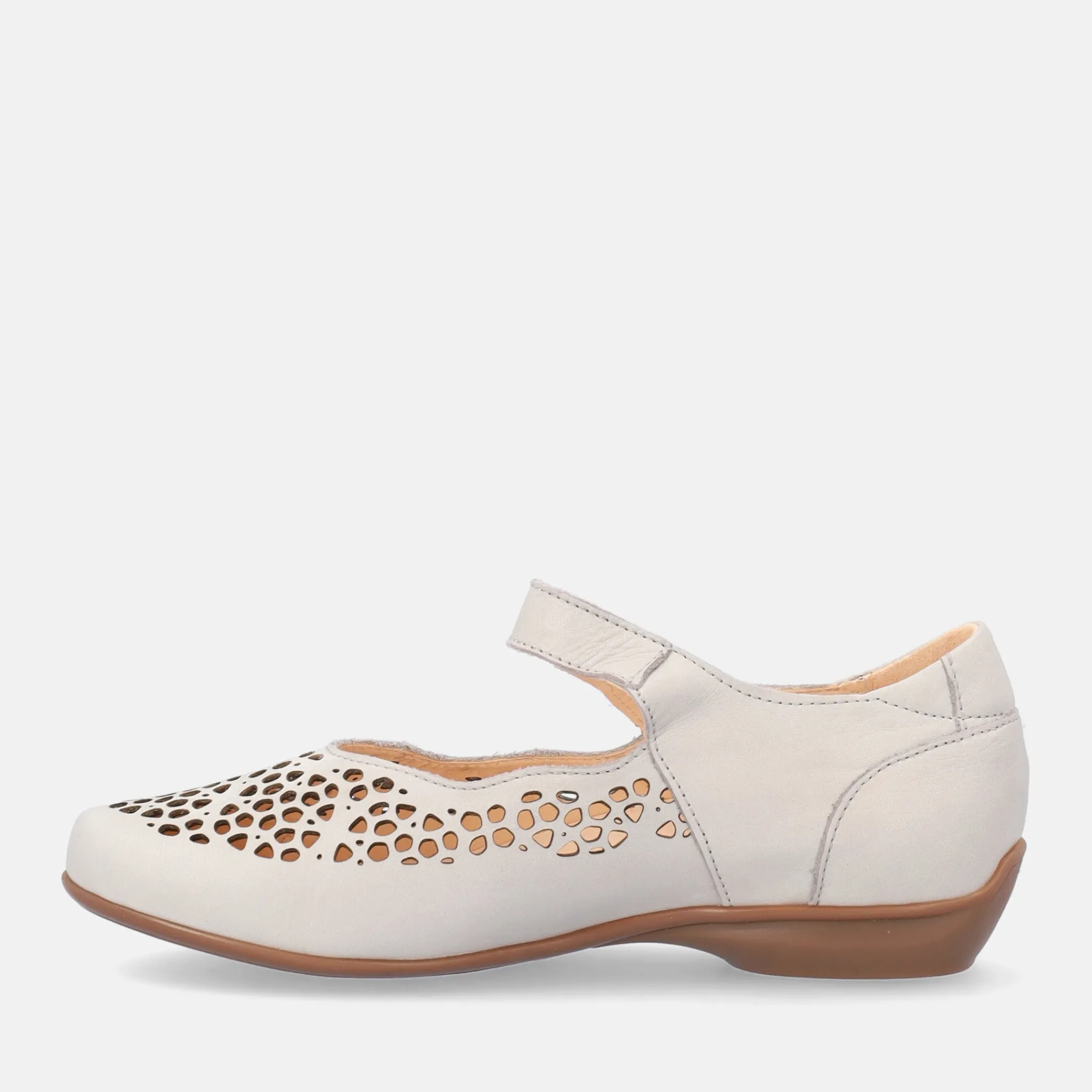 CARIM Ballerine | Donna Ballerine
