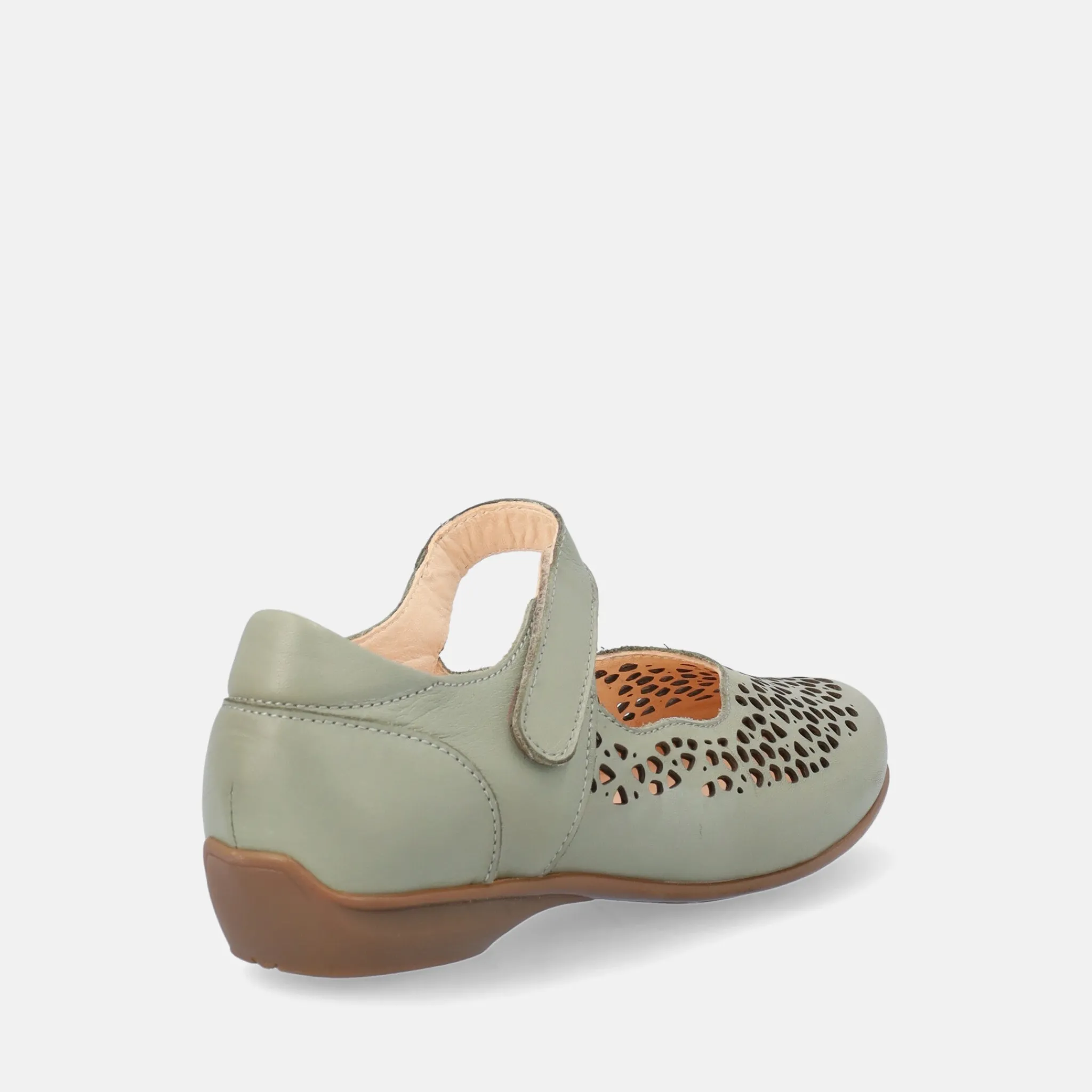 CARIM Ballerine | Donna Ballerine