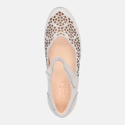 CARIM Ballerine | Donna Ballerine