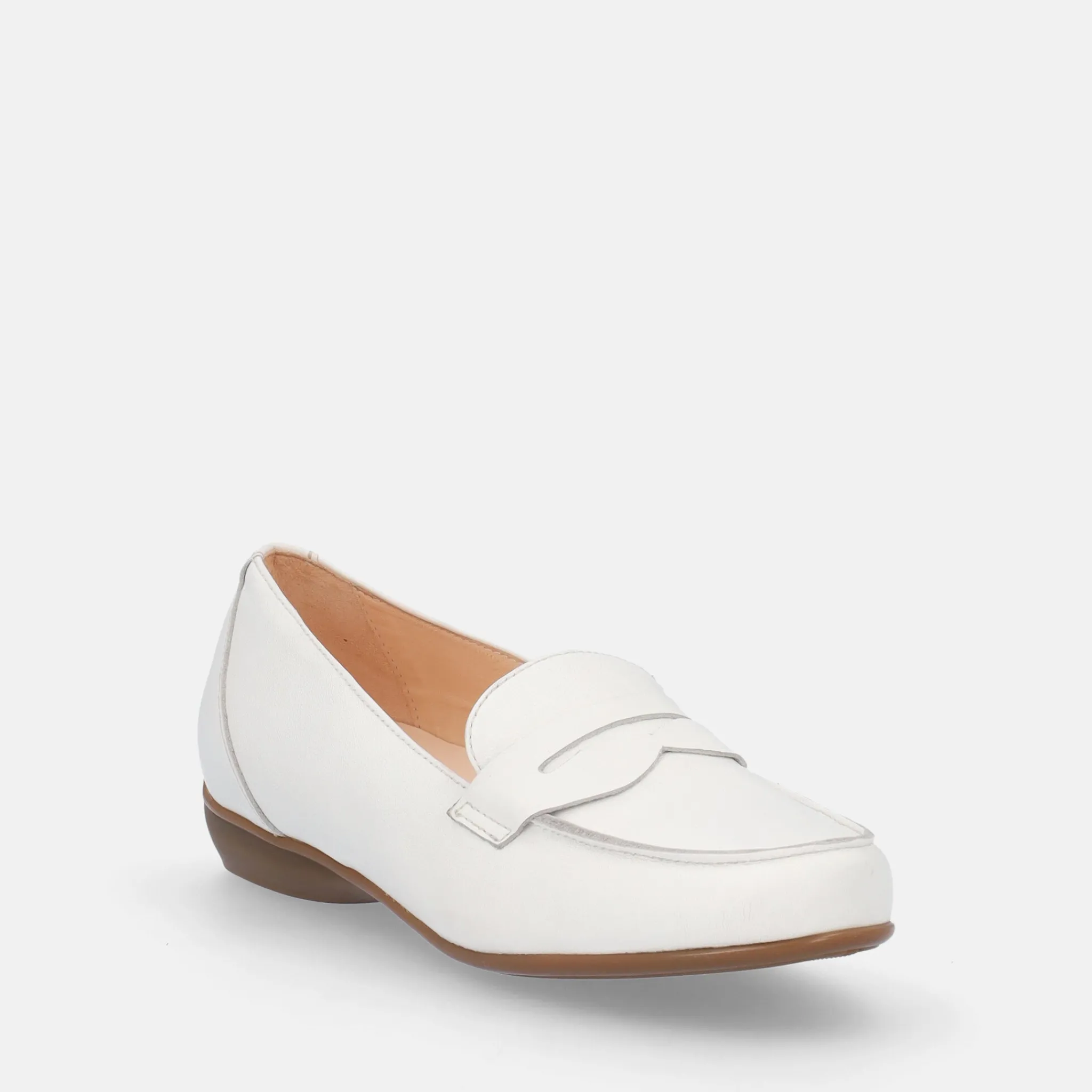 CARIM Mocassini classici | Donna Mocassini