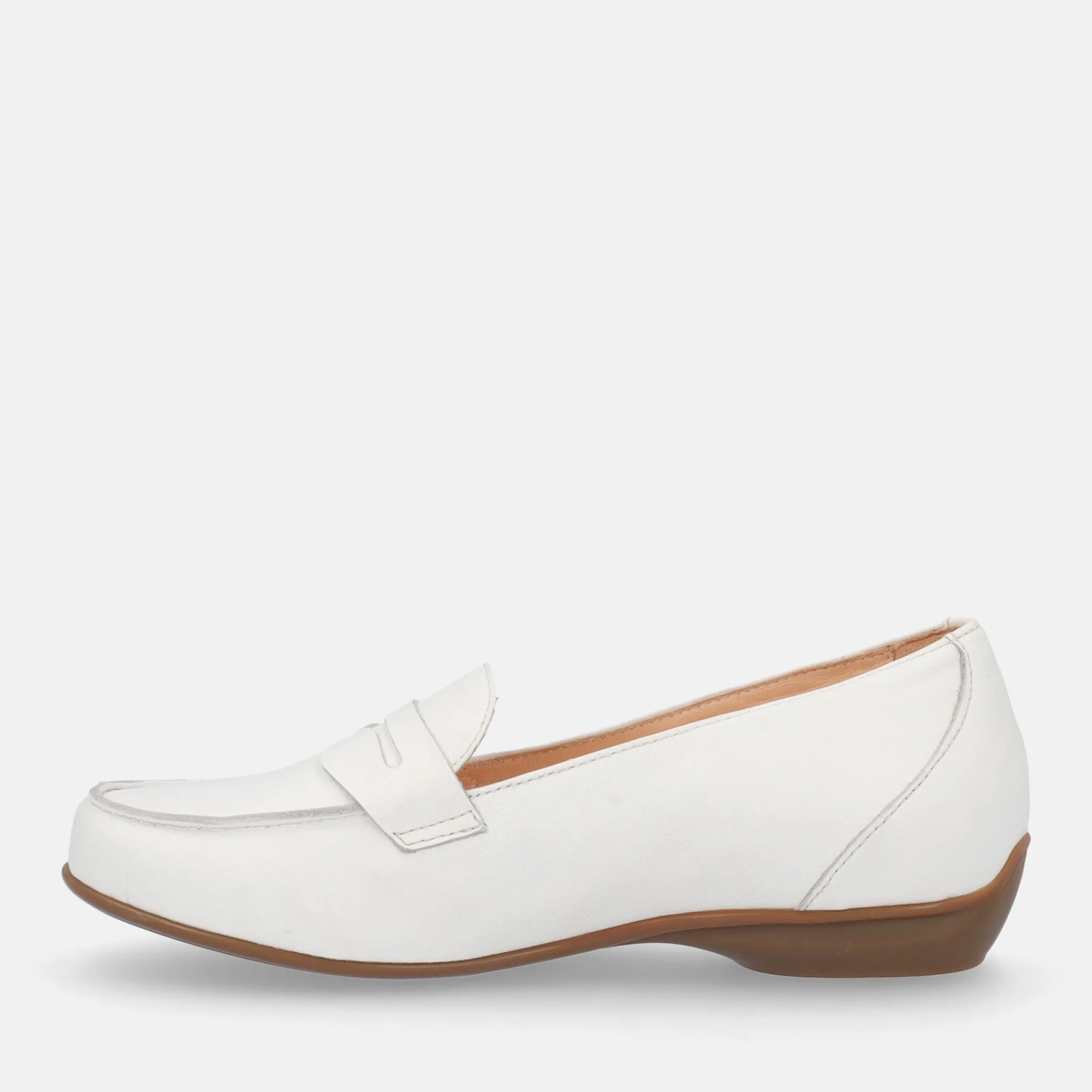 CARIM Mocassini classici | Donna Mocassini