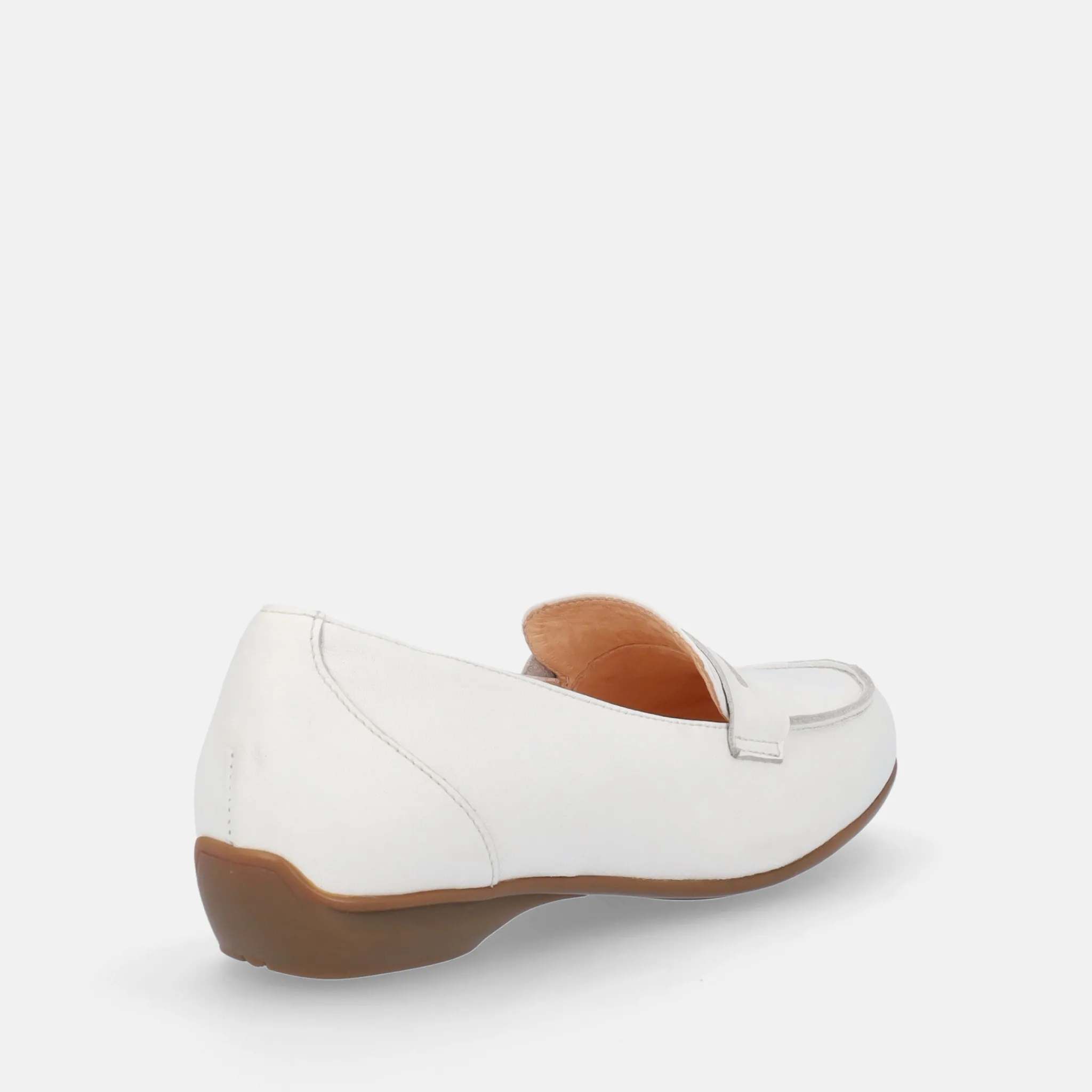 CARIM Mocassini classici | Donna Mocassini
