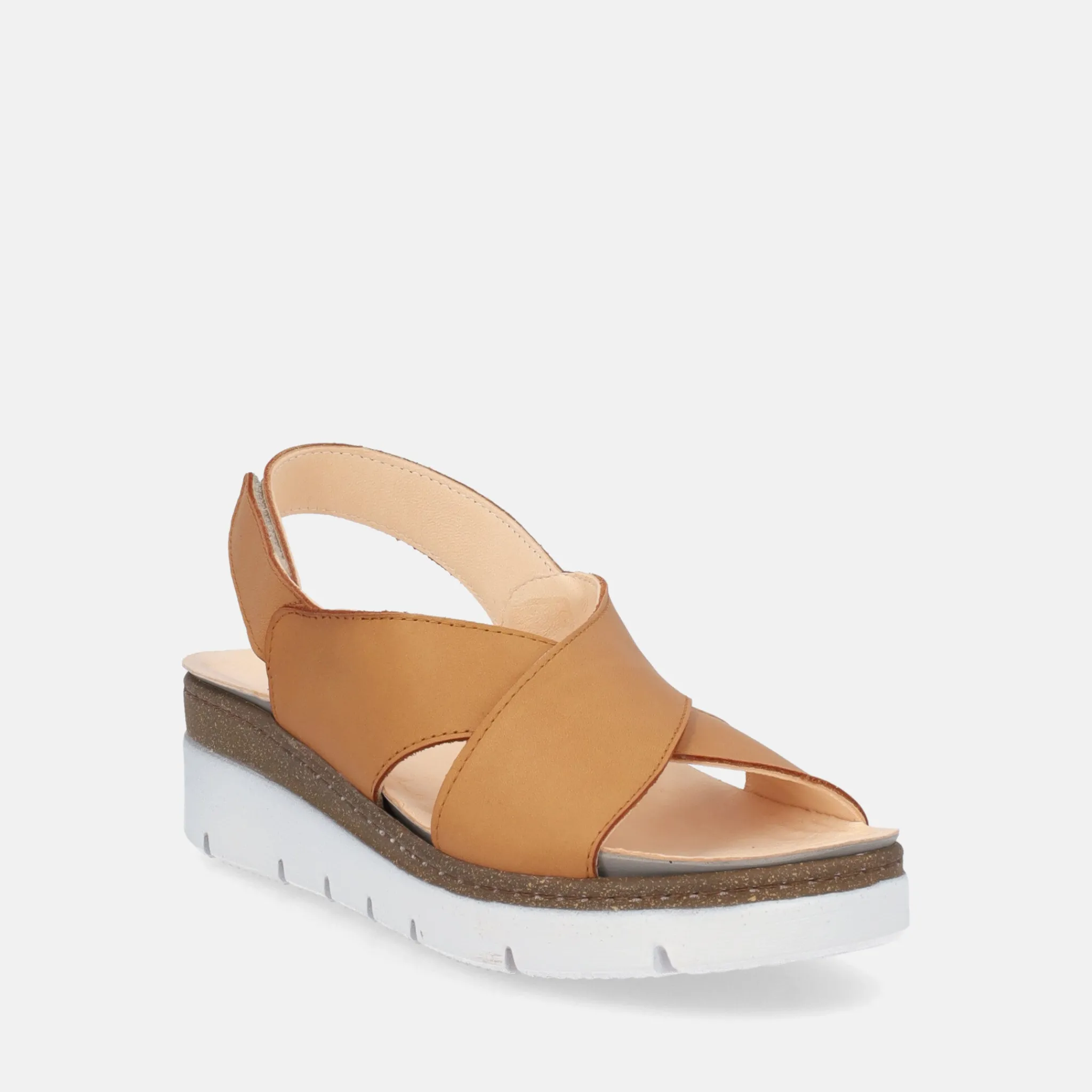 CARIM SANDALI | Donna Sandali