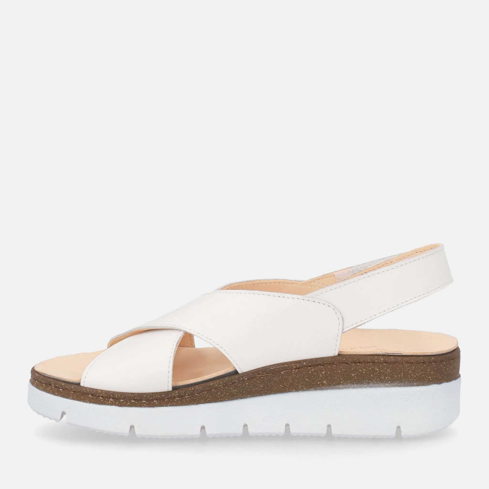 CARIM SANDALI | Donna Comfort | Sandali