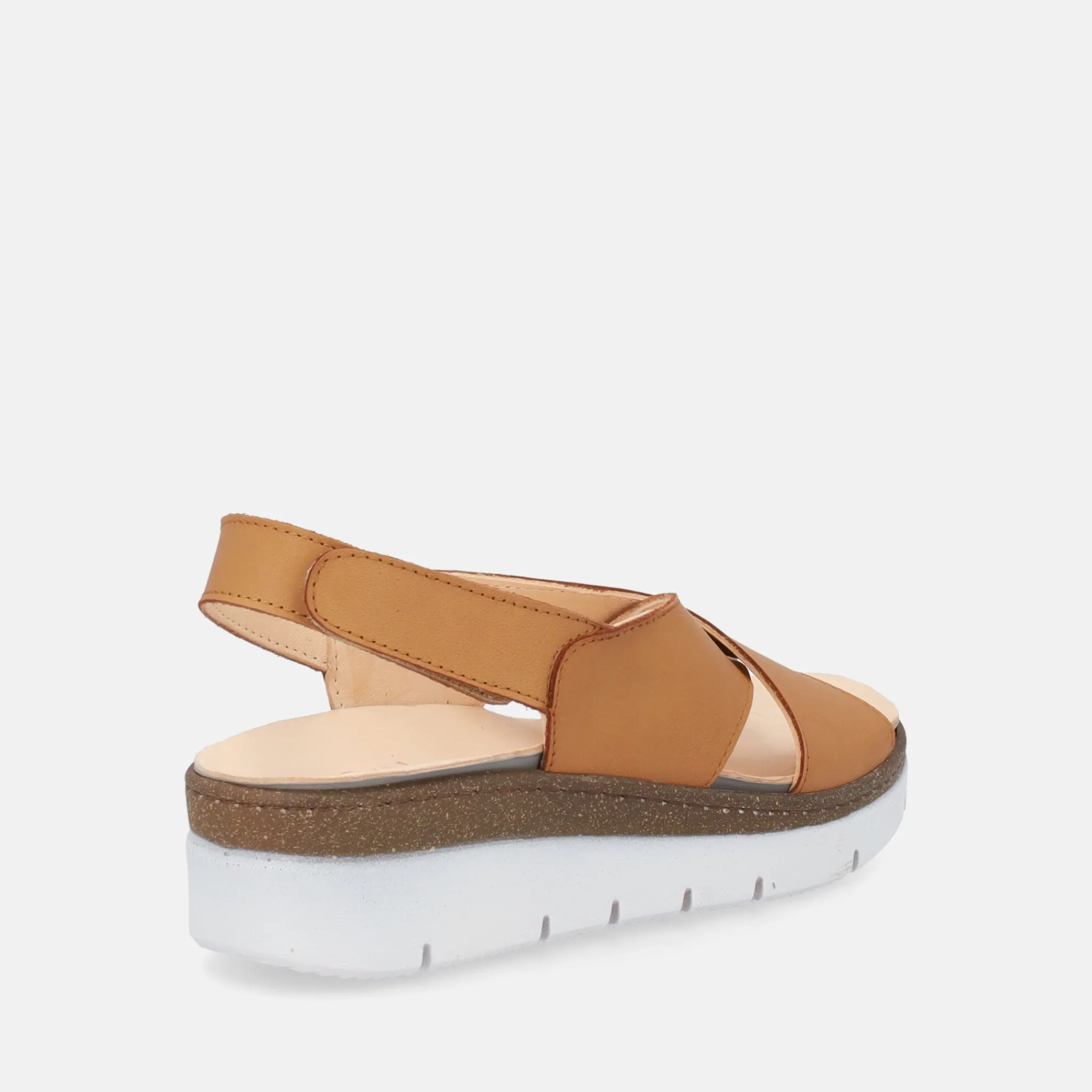 CARIM SANDALI | Donna Sandali