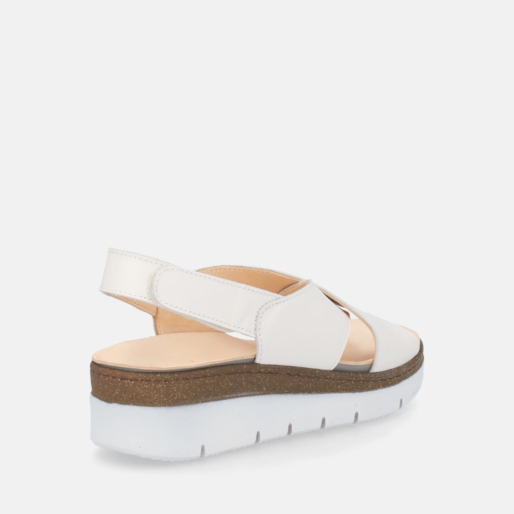 CARIM SANDALI | Donna Comfort | Sandali