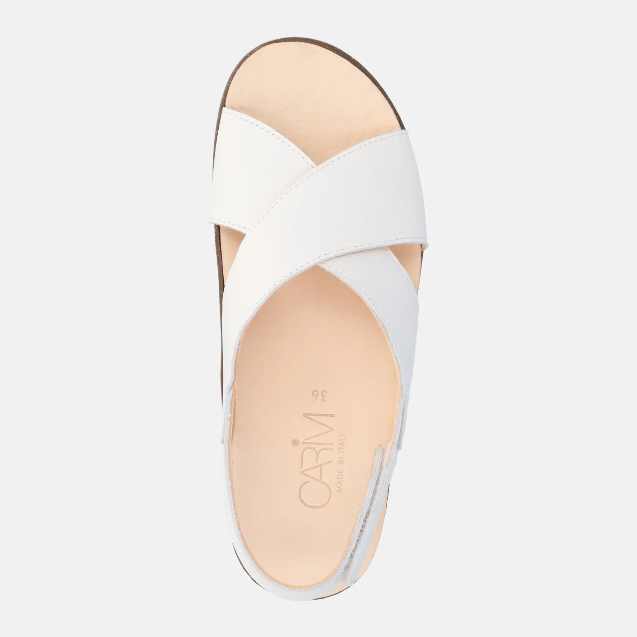 CARIM SANDALI | Donna Comfort | Sandali