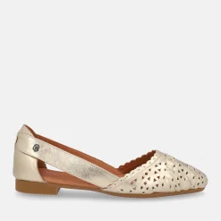 CARMELA Ballerine | Donna Ballerine