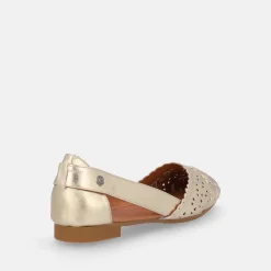 CARMELA Ballerine | Donna Ballerine