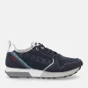 CARRERA SNEAKERS | Uomo Sneakers