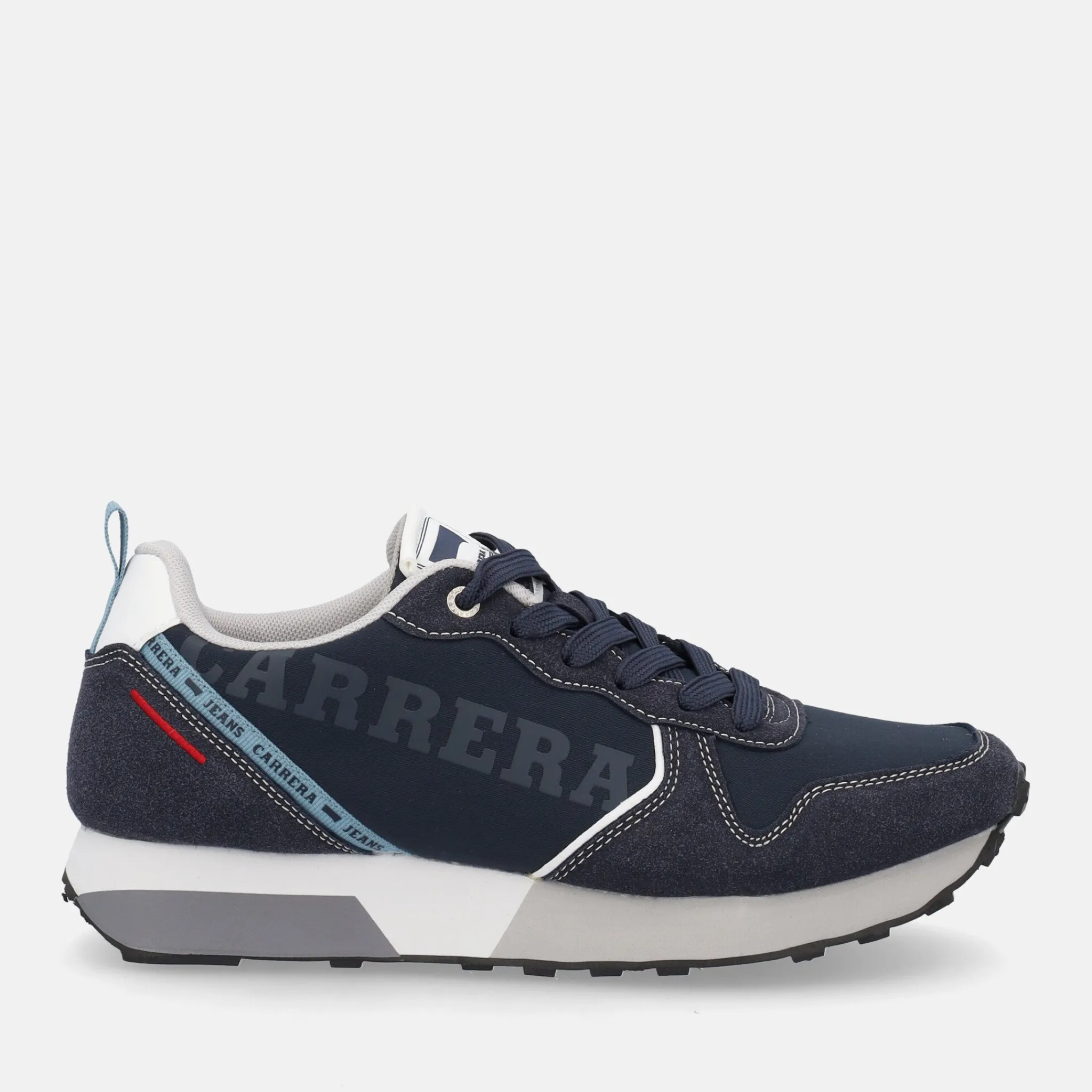 CARRERA SNEAKERS | Uomo Sneakers