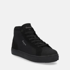 CARRERA SNEAKERS | Uomo Sneakers