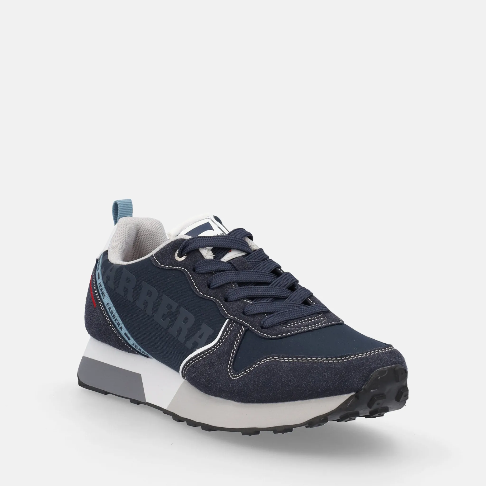 CARRERA SNEAKERS | Uomo Sneakers