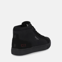 CARRERA SNEAKERS | Uomo Sneakers
