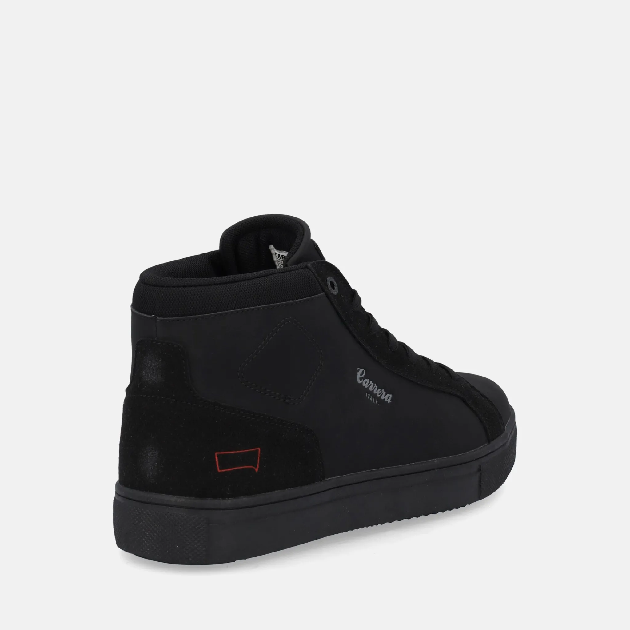 CARRERA SNEAKERS | Uomo Sneakers