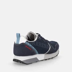 CARRERA SNEAKERS | Uomo Sneakers