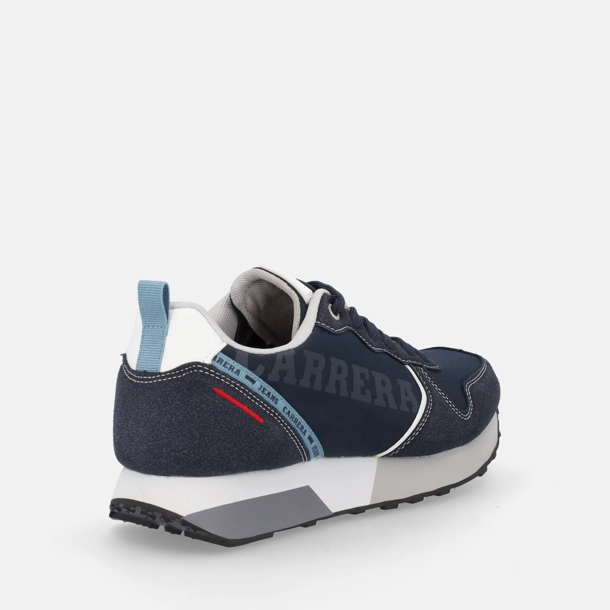 CARRERA SNEAKERS | Uomo Sneakers