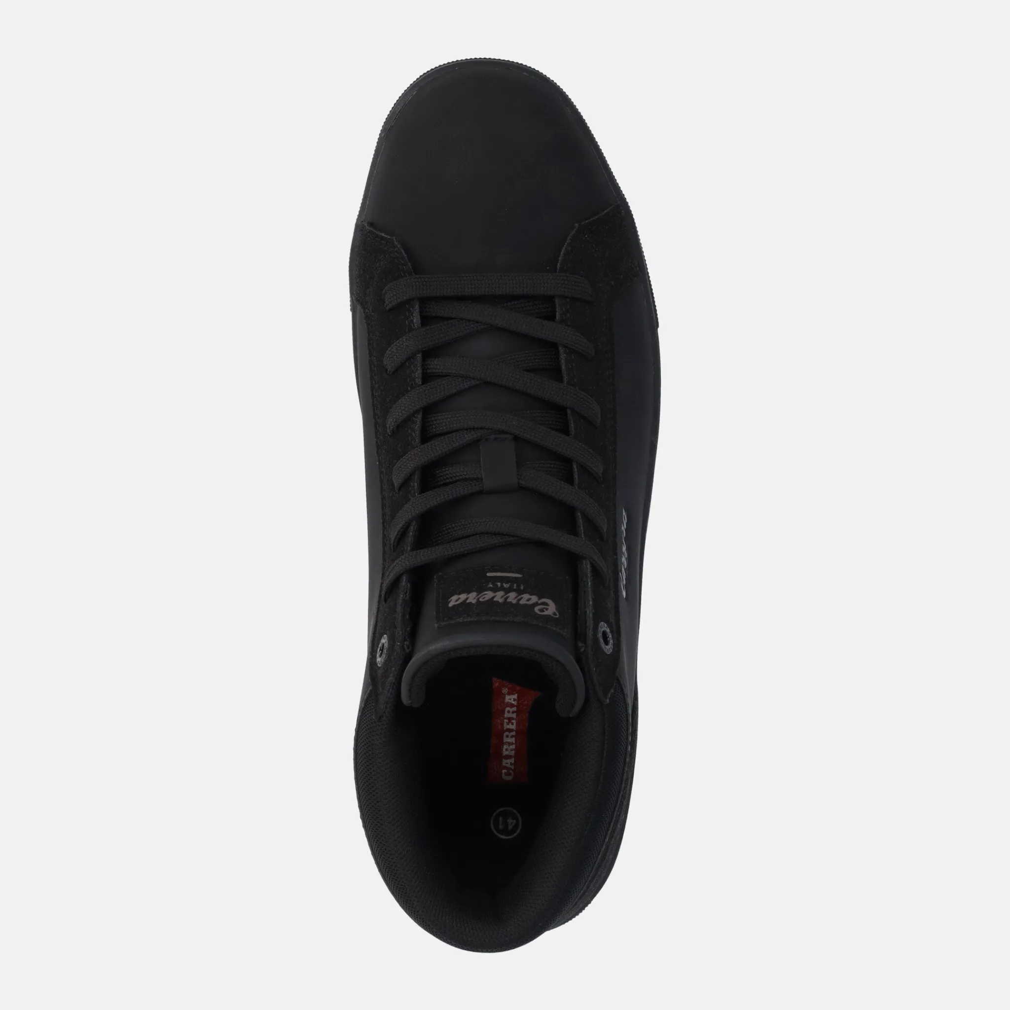 CARRERA SNEAKERS | Uomo Sneakers