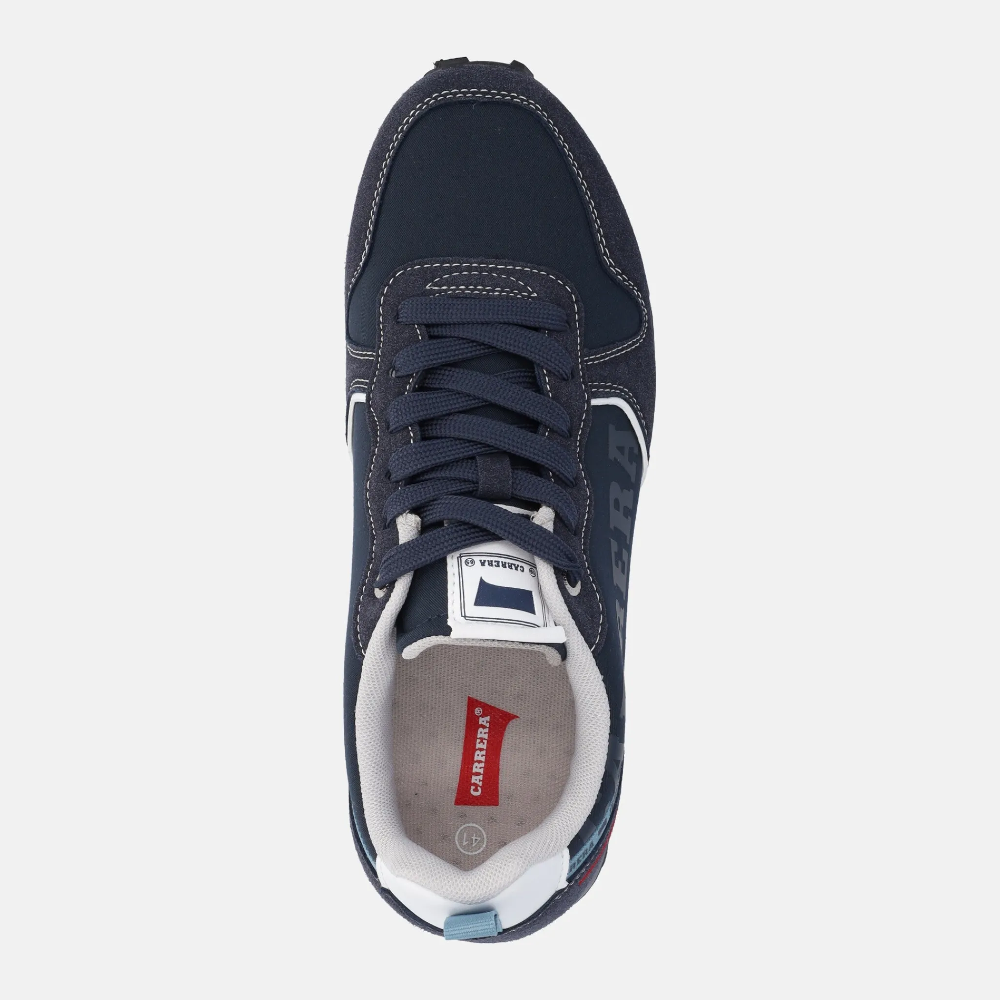 CARRERA SNEAKERS | Uomo Sneakers