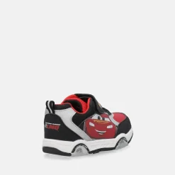 CARS SNEAKERS CON LUCI | Sneakers