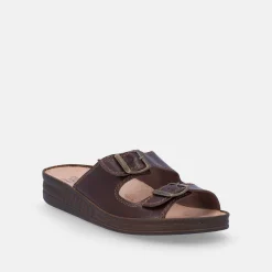 CARVISPORT CIABATTE | Uomo Ciabatte