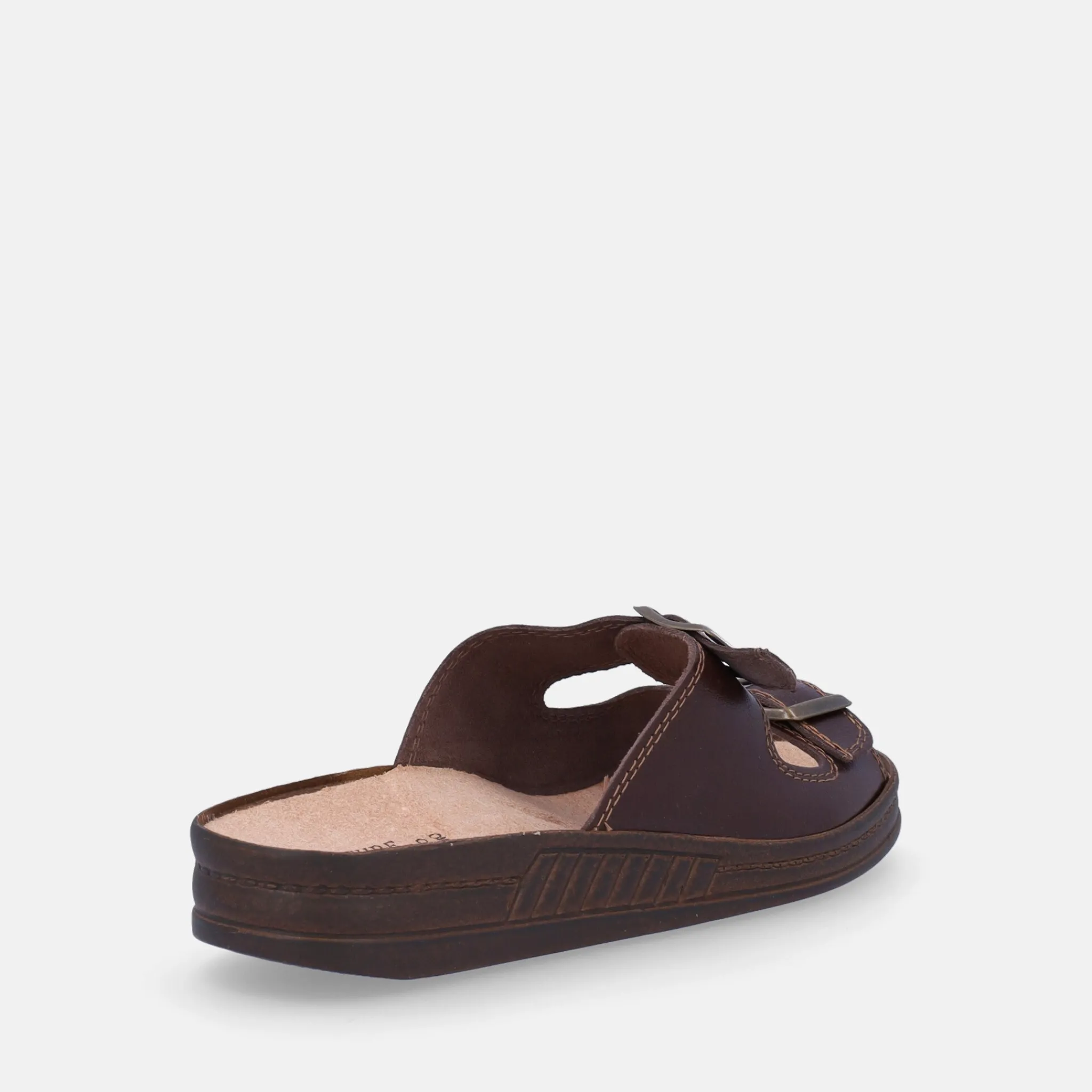 CARVISPORT CIABATTE | Uomo Ciabatte