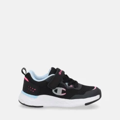 CHAMPION BOLD 2 B | Sneakers