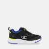 CHAMPION BOLD 2 B | Sneakers