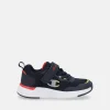 CHAMPION BOLD 2 B | Sneakers