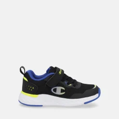CHAMPION BOLD 2 B | Sneakers