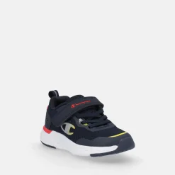 CHAMPION BOLD 2 B | Sneakers