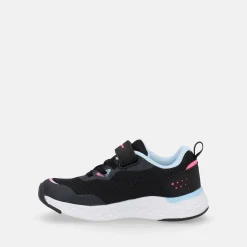 CHAMPION BOLD 2 B | Sneakers