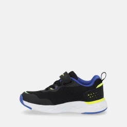 CHAMPION BOLD 2 B | Sneakers
