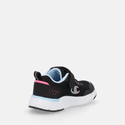 CHAMPION BOLD 2 B | Sneakers