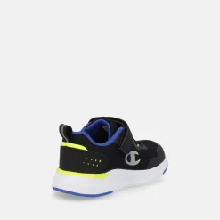 CHAMPION BOLD 2 B | Sneakers