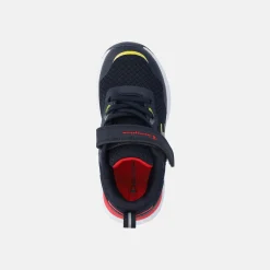 CHAMPION BOLD 2 B | Sneakers