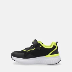 CHAMPION BOLD 3 B PS LOW CUT | Sneakers