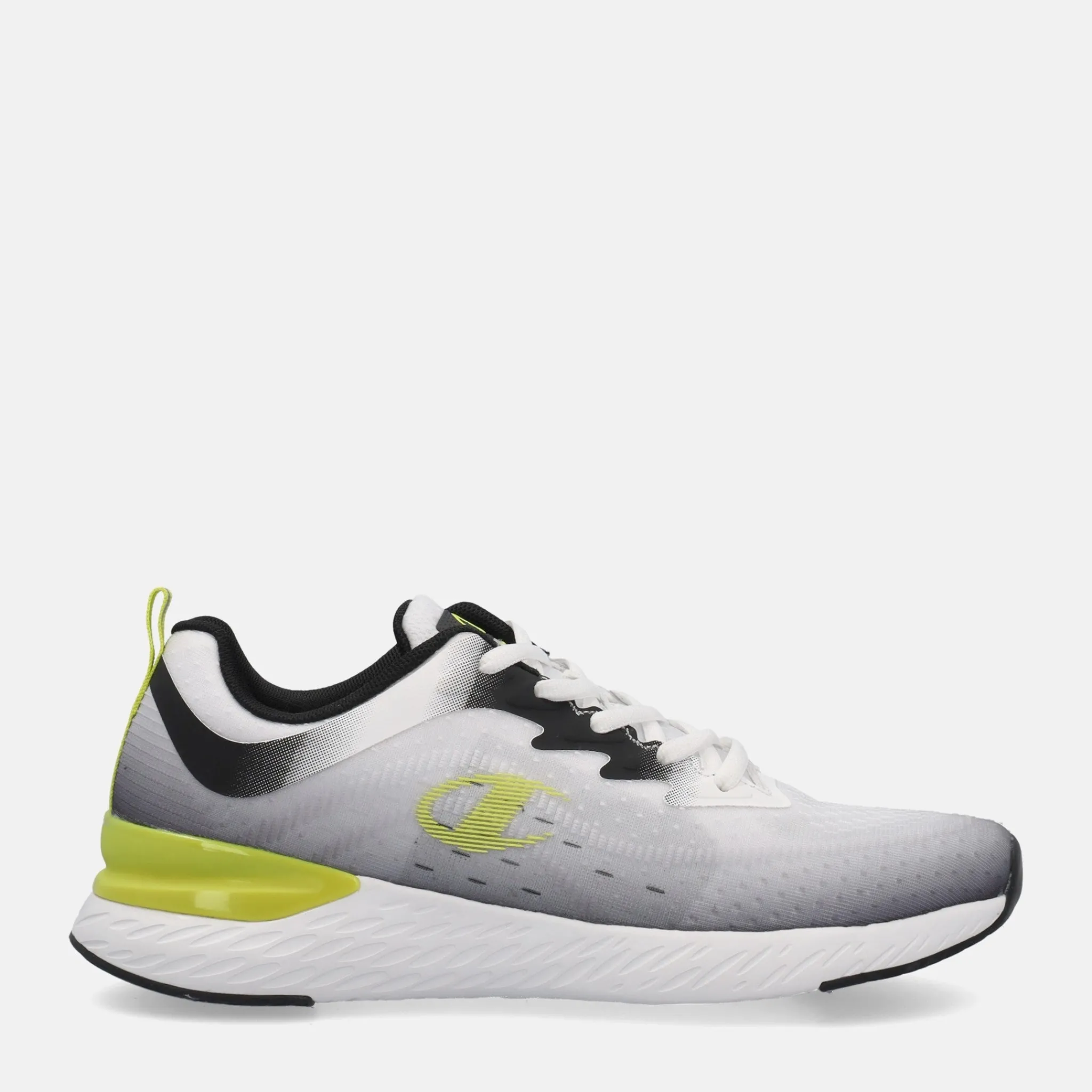 CHAMPION BOLD BASE | Uomo Sneakers | Scarpe Sport