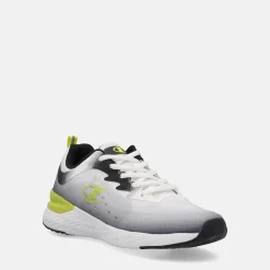 CHAMPION BOLD BASE | Uomo Sneakers | Scarpe Sport