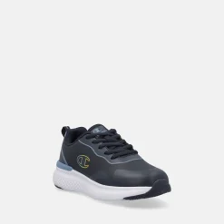 CHAMPION BOLD WINTER B GS | Sneakers